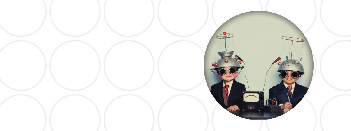 CONTACT BANNER