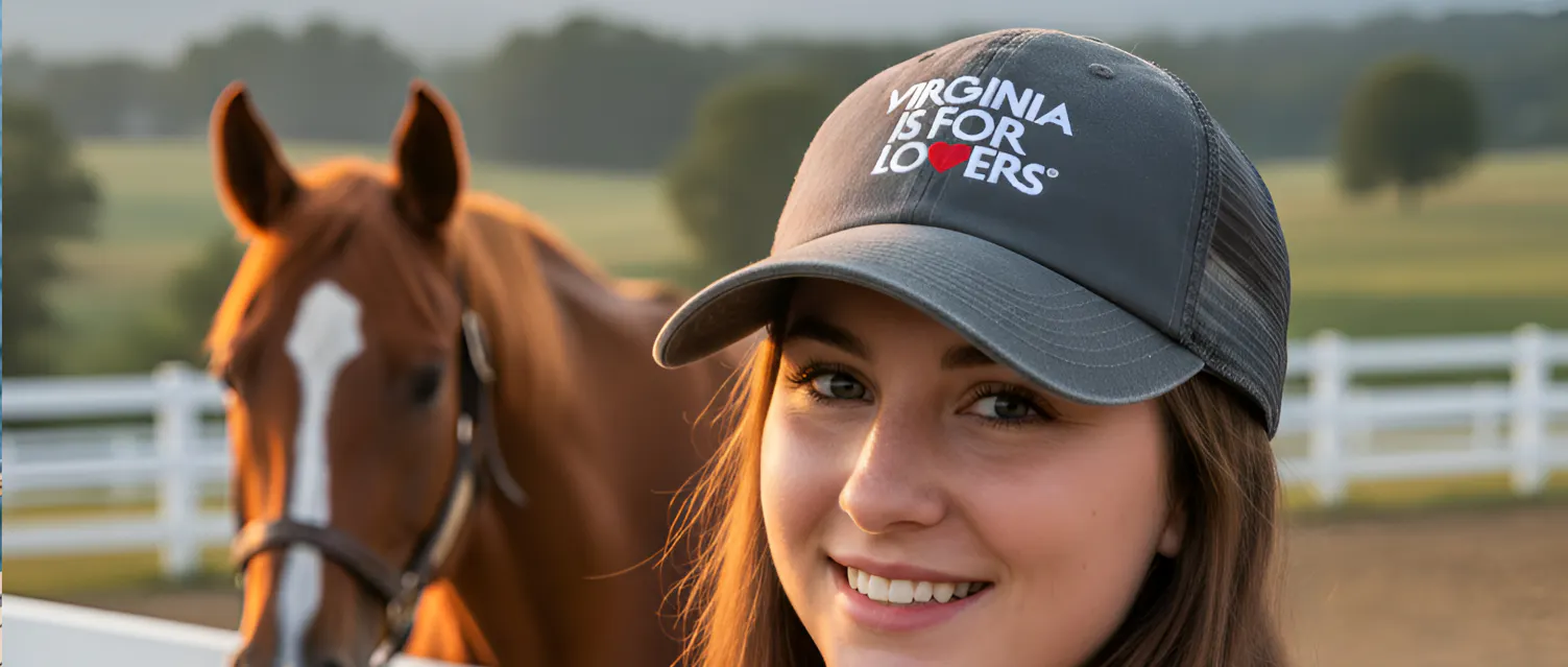 1000s of Products Banner