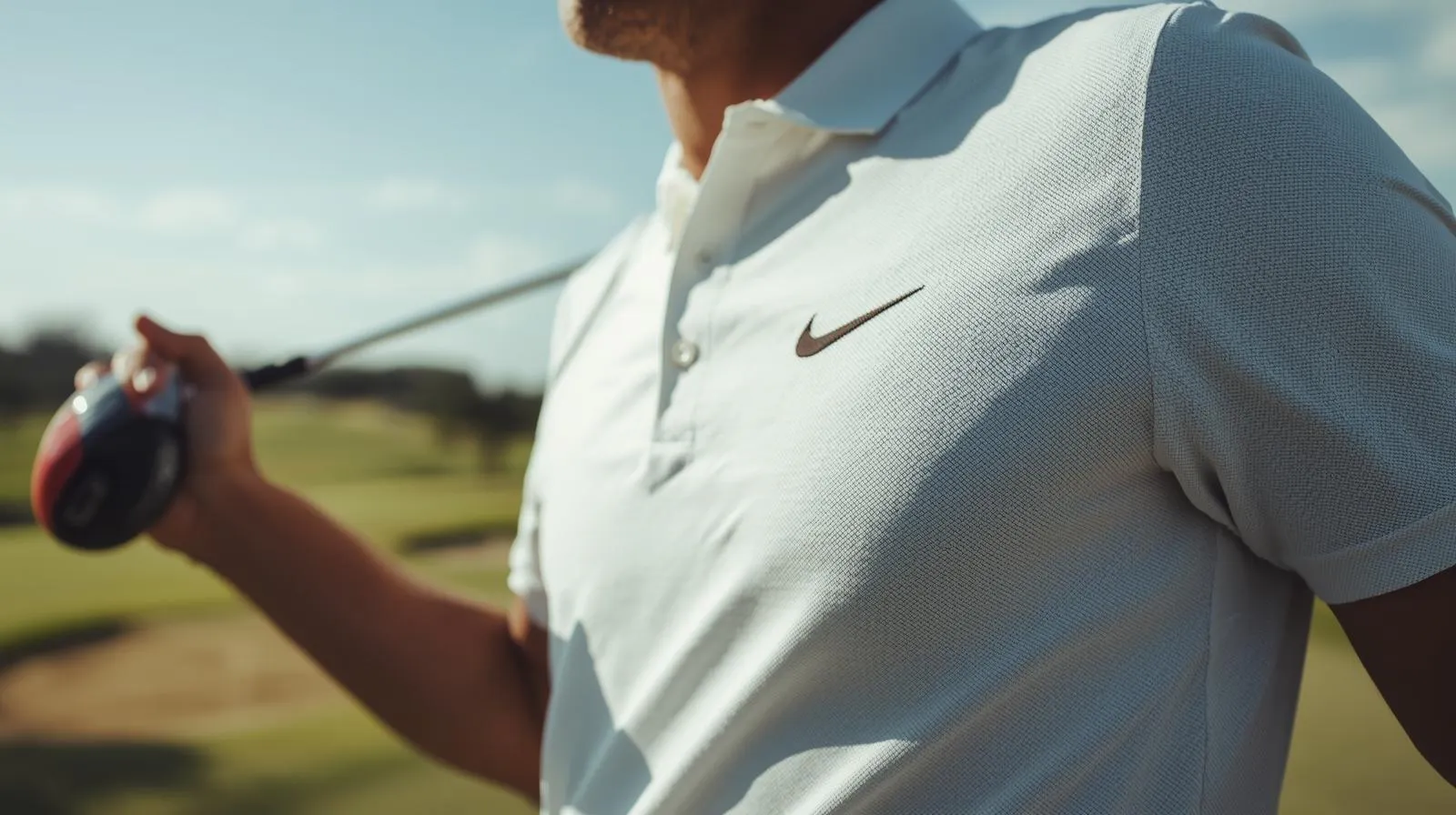 BH Gymnastics Nike Gray Hoodie