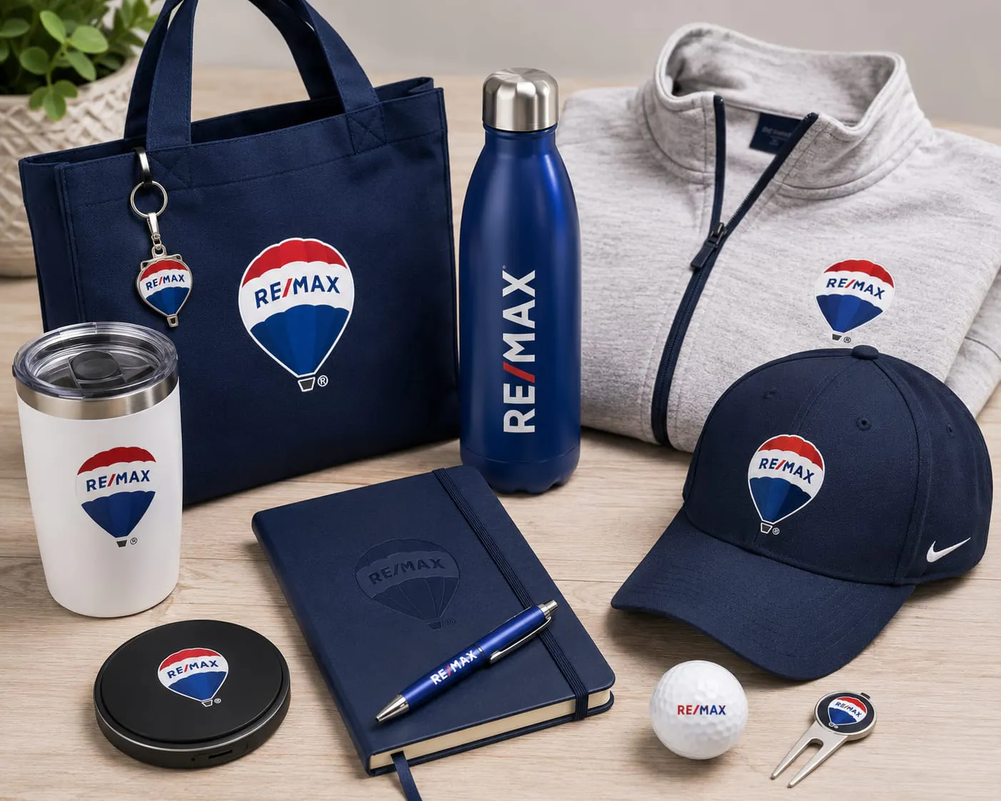Why Promotional Products Still Work in 2026
