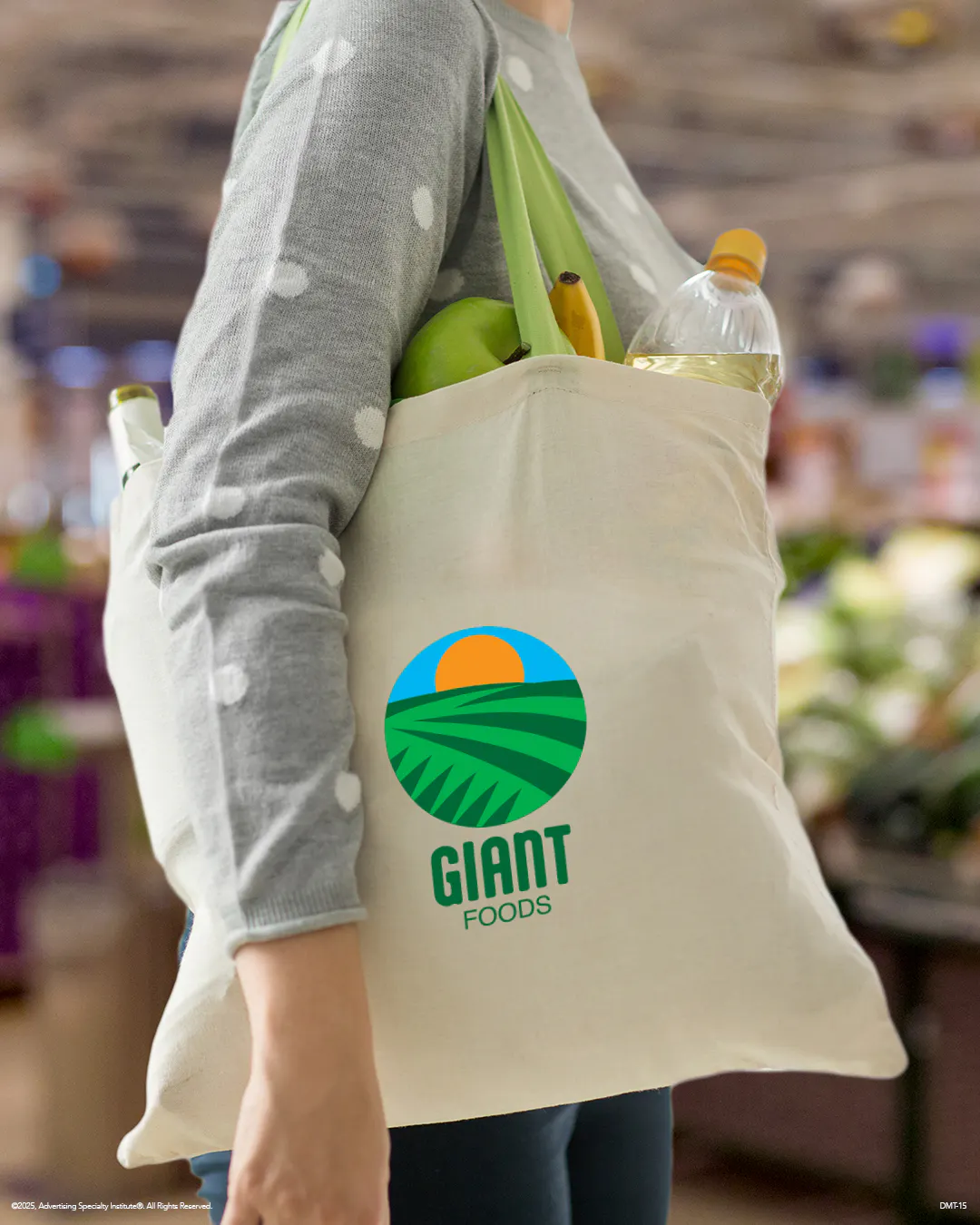 Eco-Friendly-Social-Media