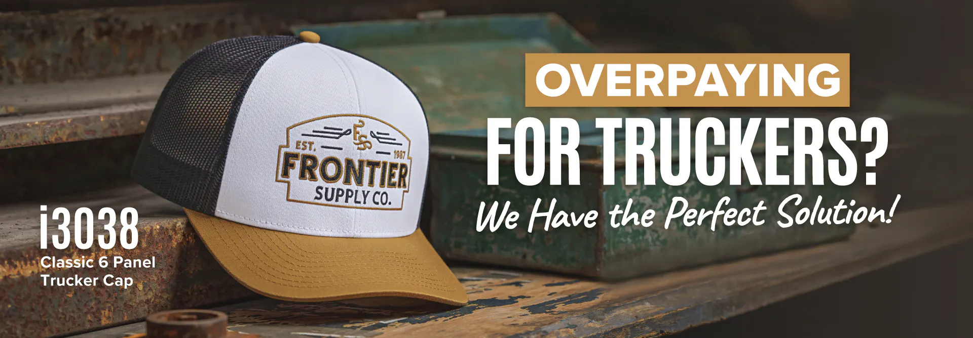 2026-OVER-PAYING-FOR-TRUCKERS-_i3038_for-web_3238bf6d-ddcb-4f65-aadb-3eee730fb9c8_322032