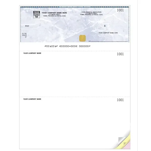 Cheques