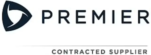 Premier