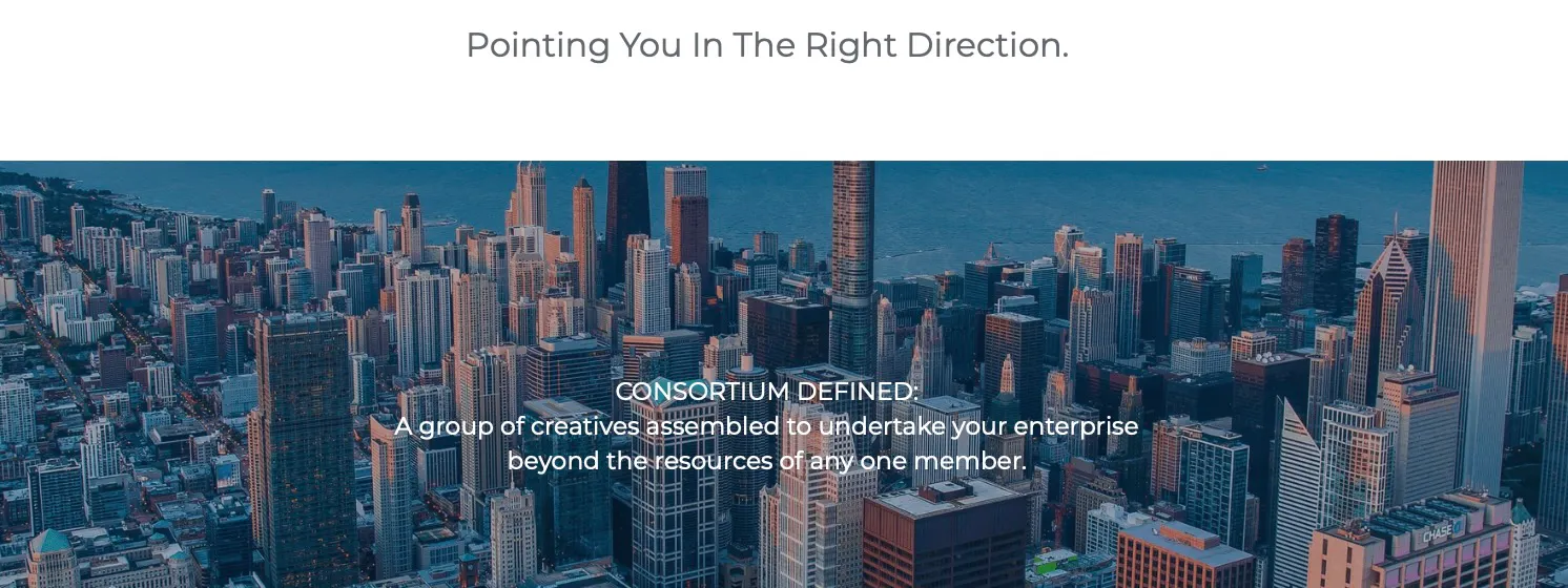 Screenshot 2026-02-20 at 10.01.46 AM