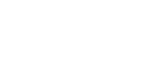consumers are 2.5 times more likely to have a positive opinion of a company after receiving a promo product