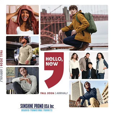 hellonewnp26