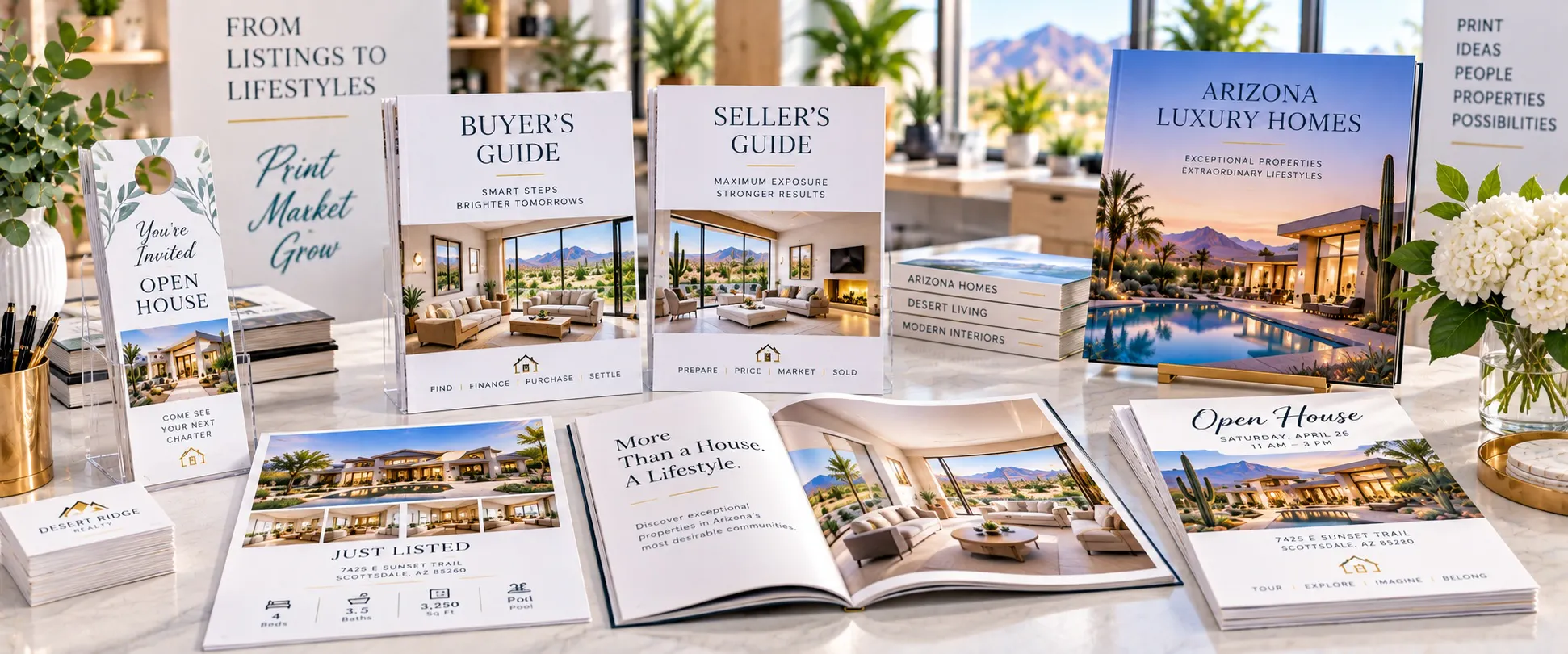 real-estate-flyers-banner