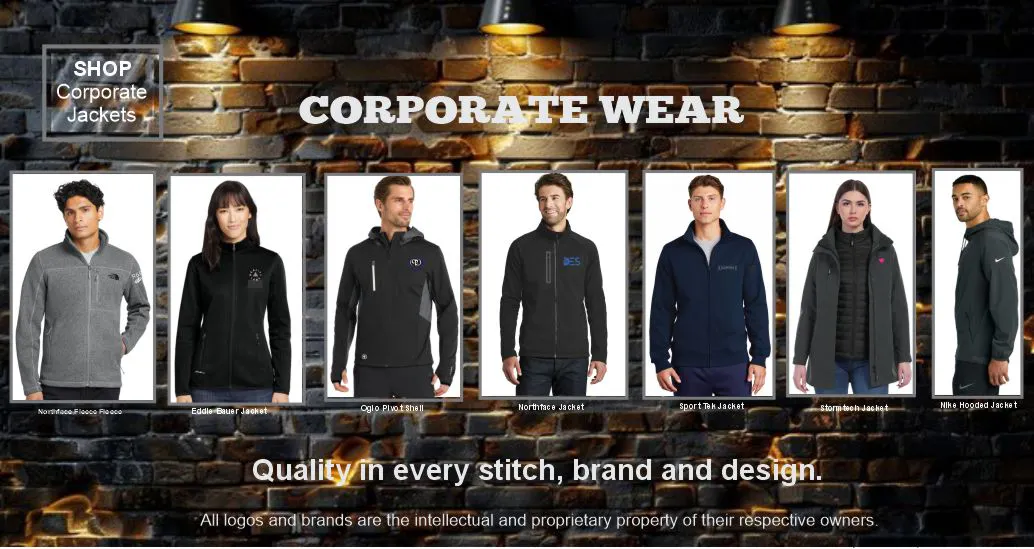Banner Exec Wearables2026jpg