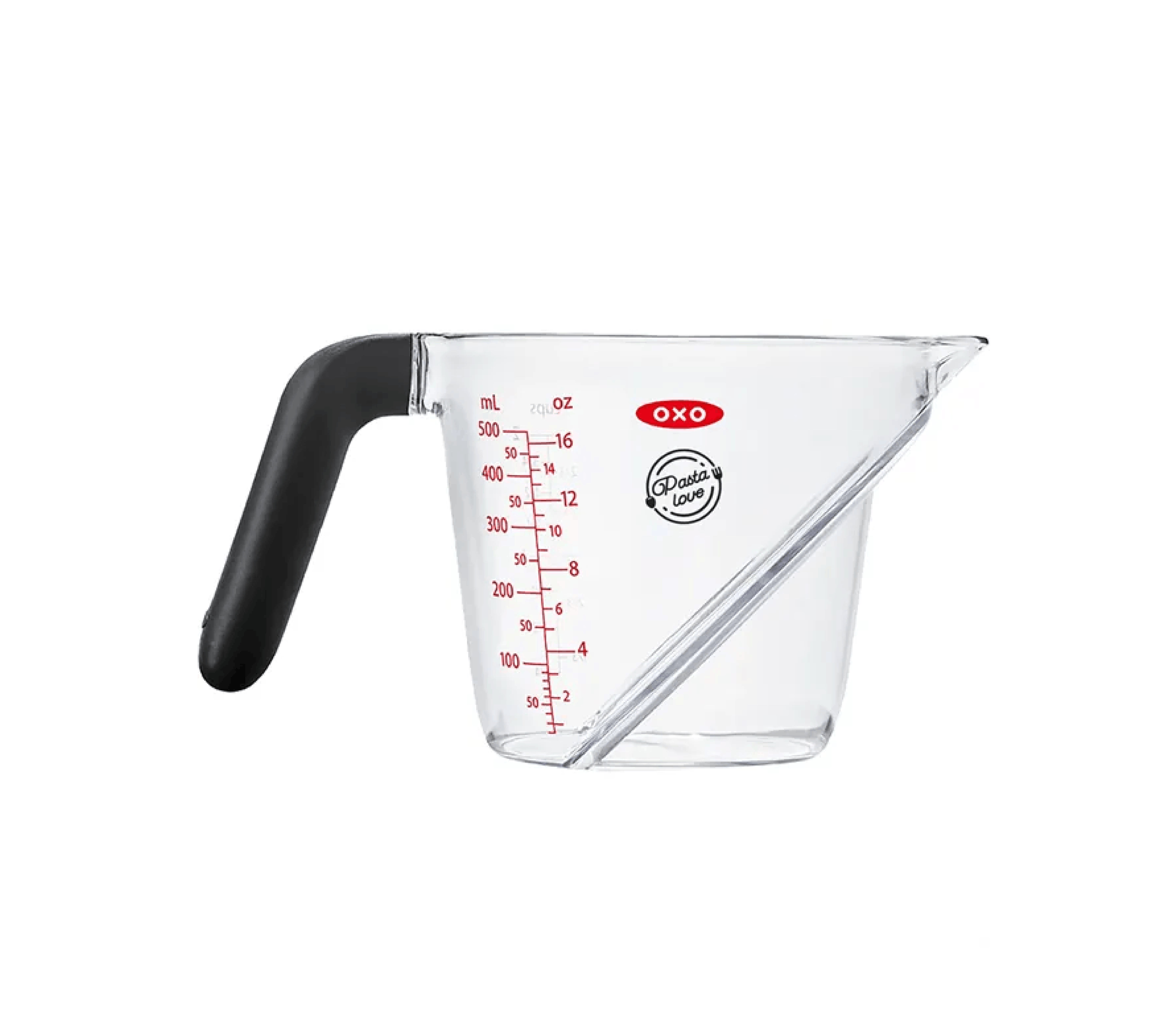 Measuring Cups