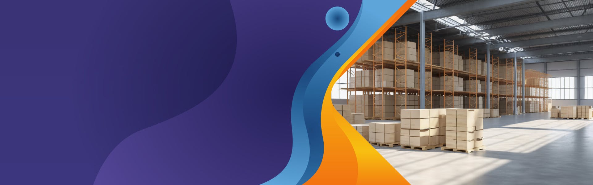 warehousing