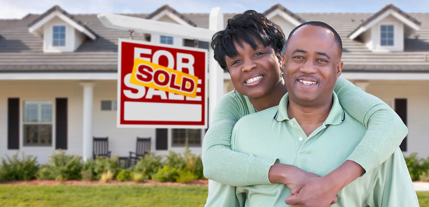 realestate-banner-02