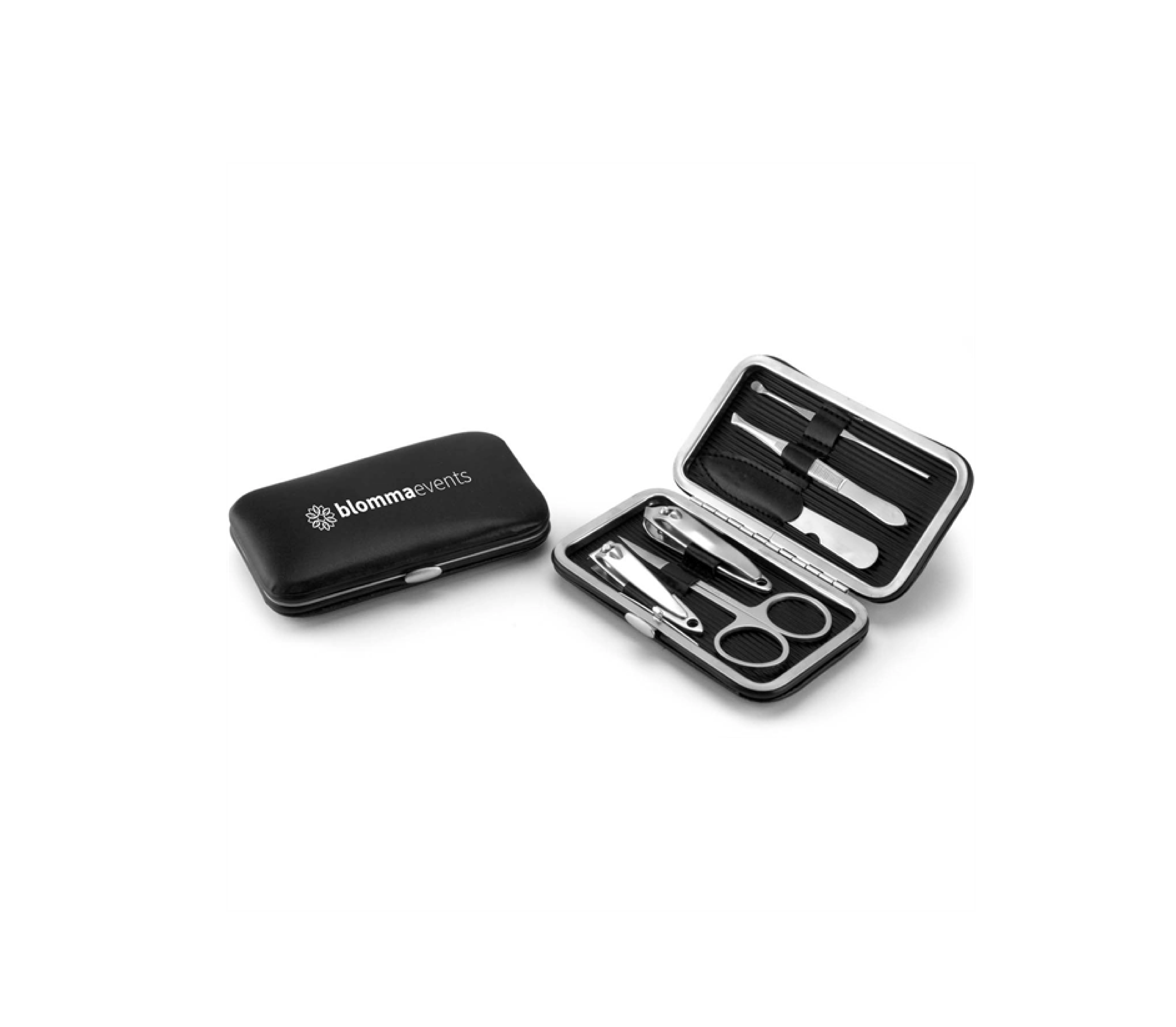 Nail Clippers  Manicure Sets