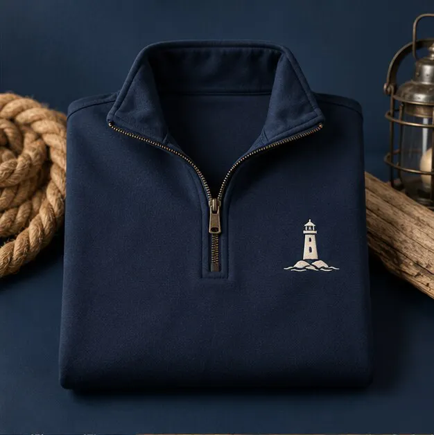 apparel-outerwear-coastal