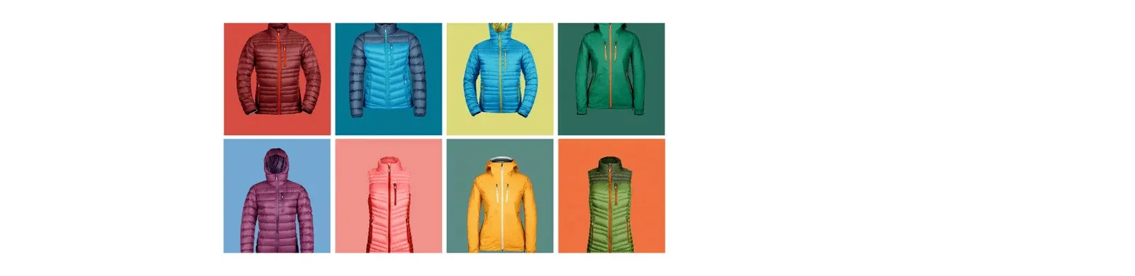 Outerwear