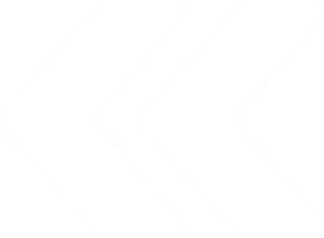 right arrows