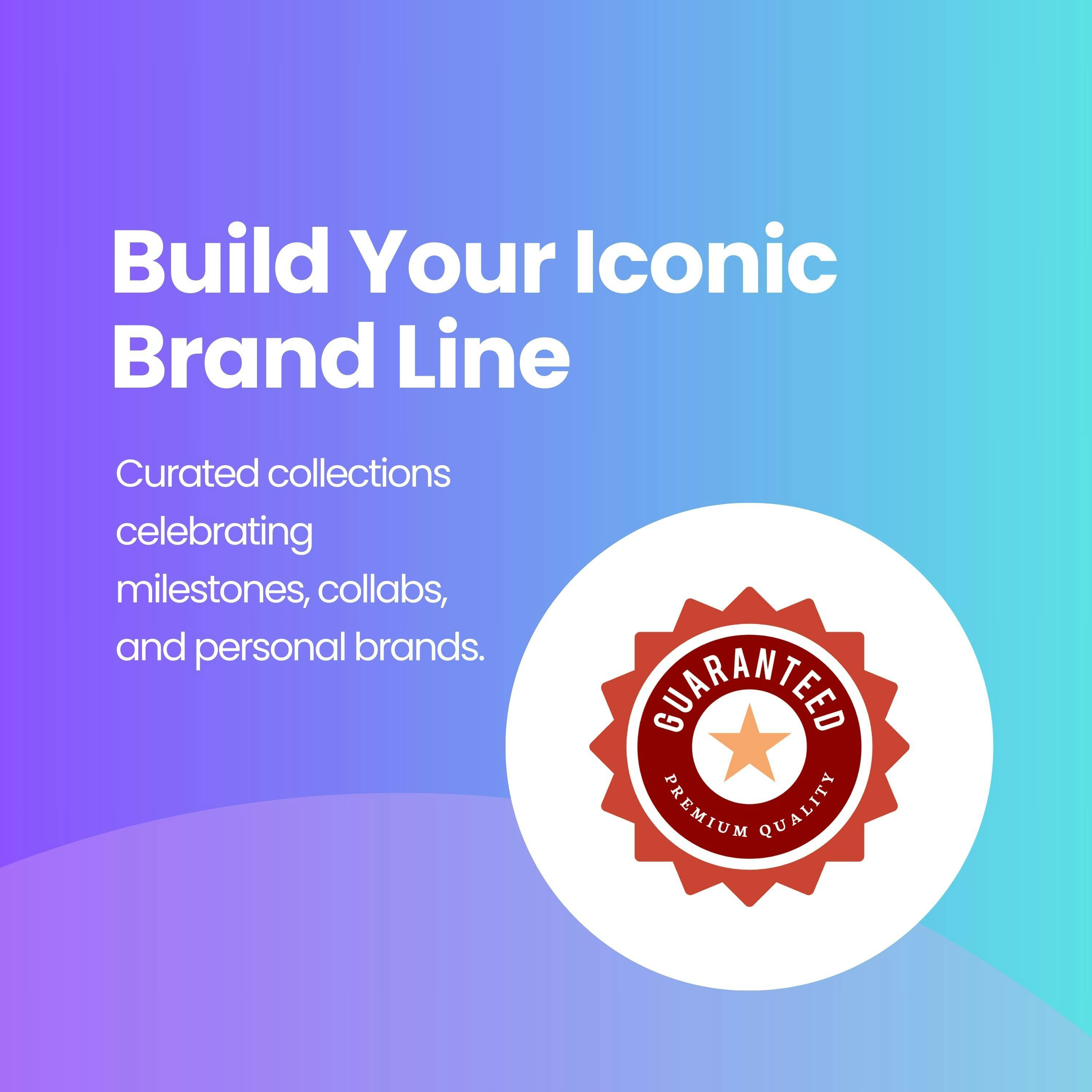 Signature Collection