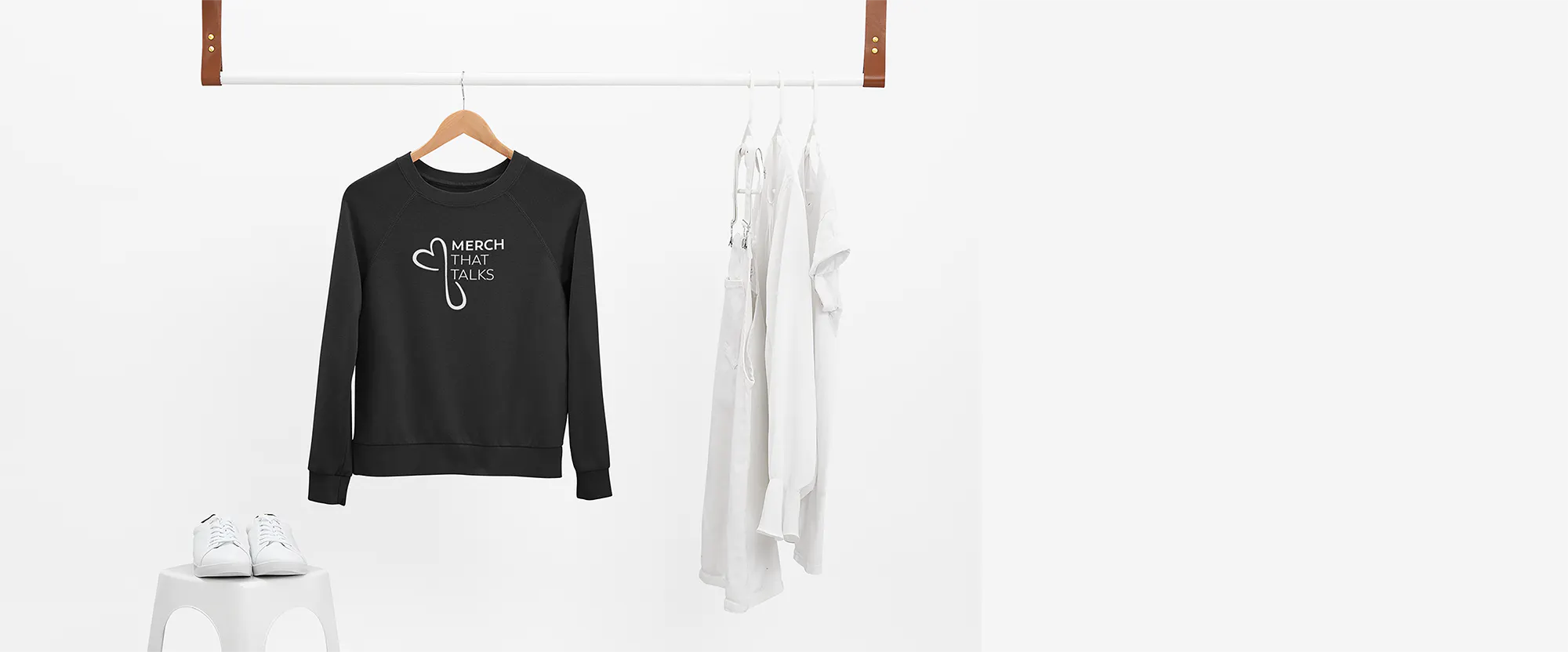 mockup-of-a-crewneck-sweater-on-a-minimalist-hanging-rod-26890