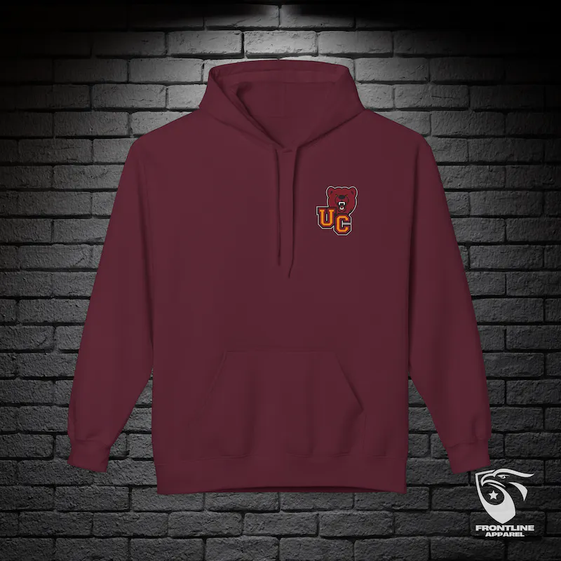 Front-5