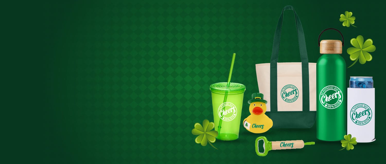 ESP_Worldwide Website Banners copy-03