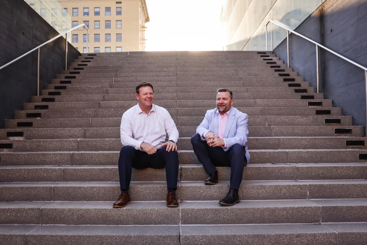 headshots2025-37 Large