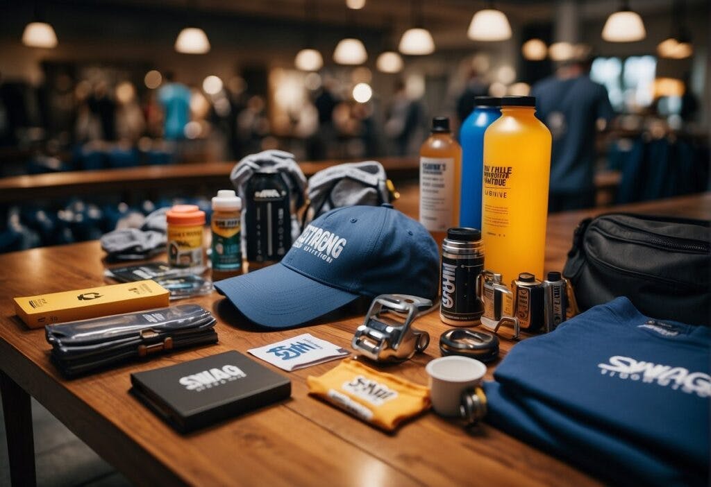 swag for combo pack 2