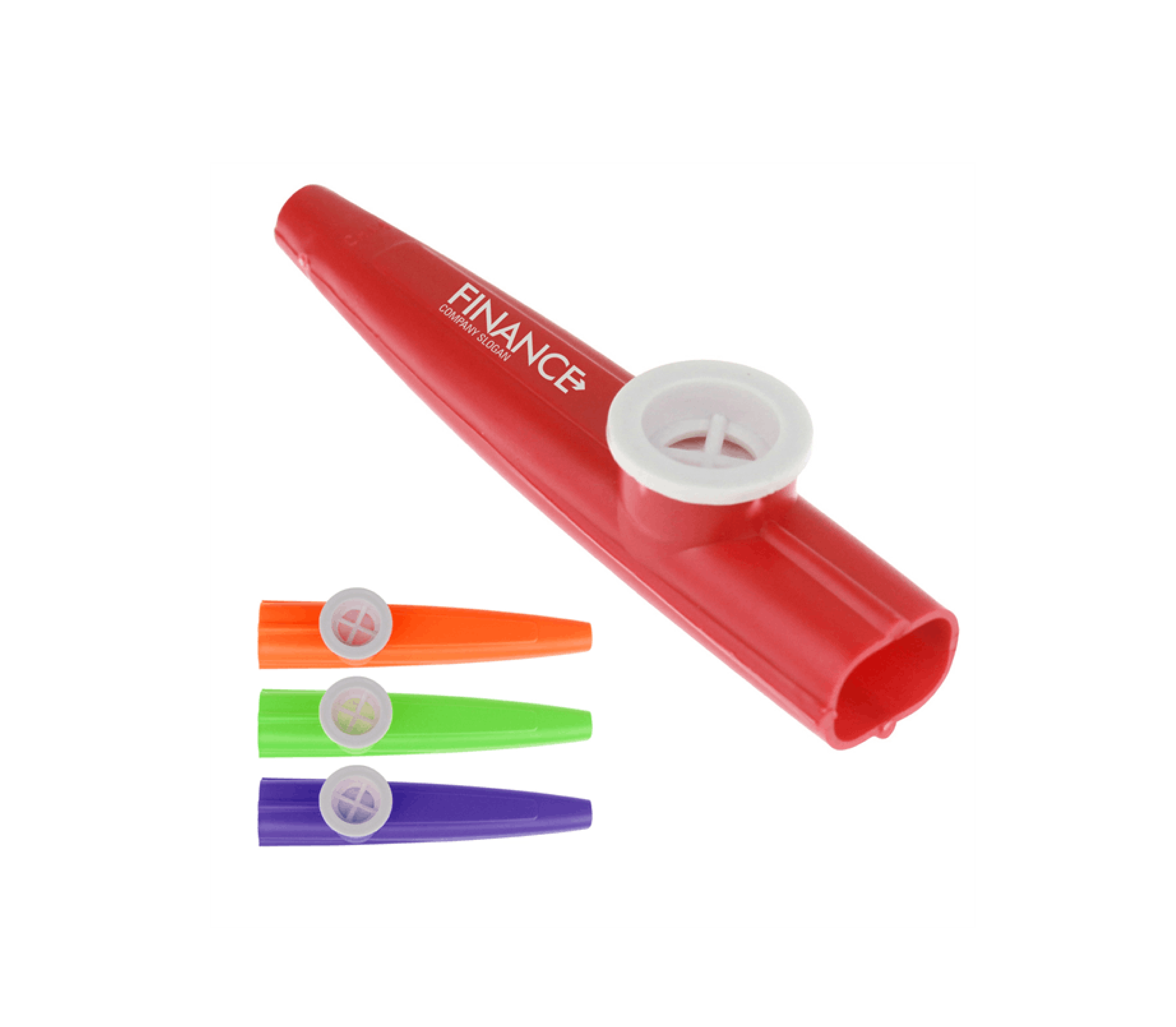 Party Favors