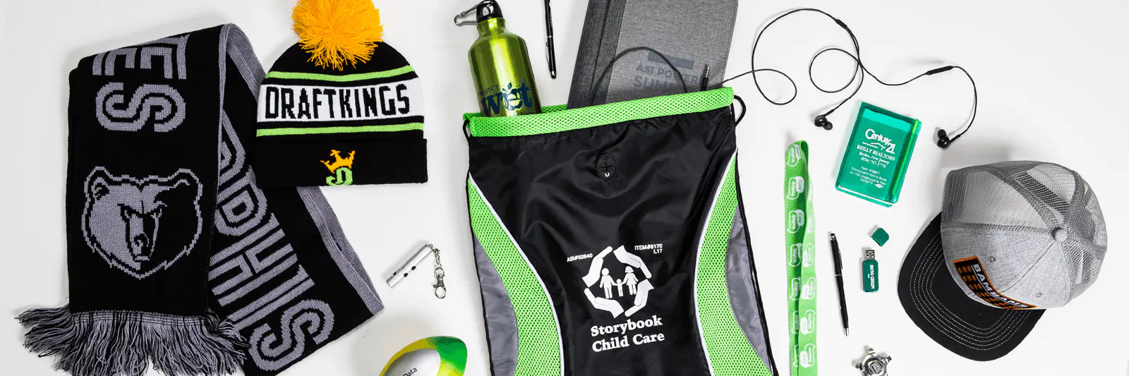 Do Promotional Products Work What are the best promotional products for businesses best businesses promos