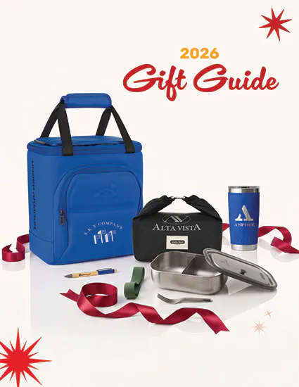 holiday-gift-guide-2026-ub