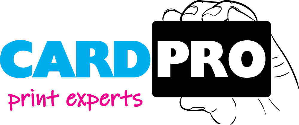 Cardpro Logo 3
