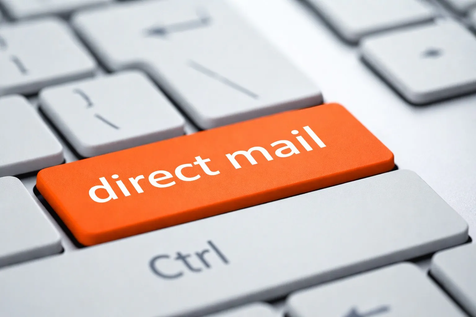 directmailjpeg