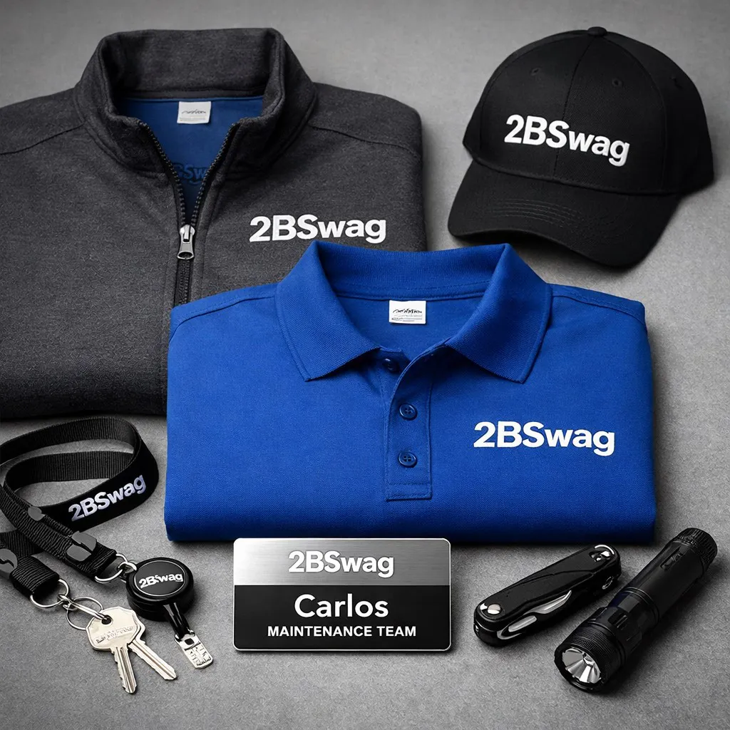 woman wearing an orange jacket