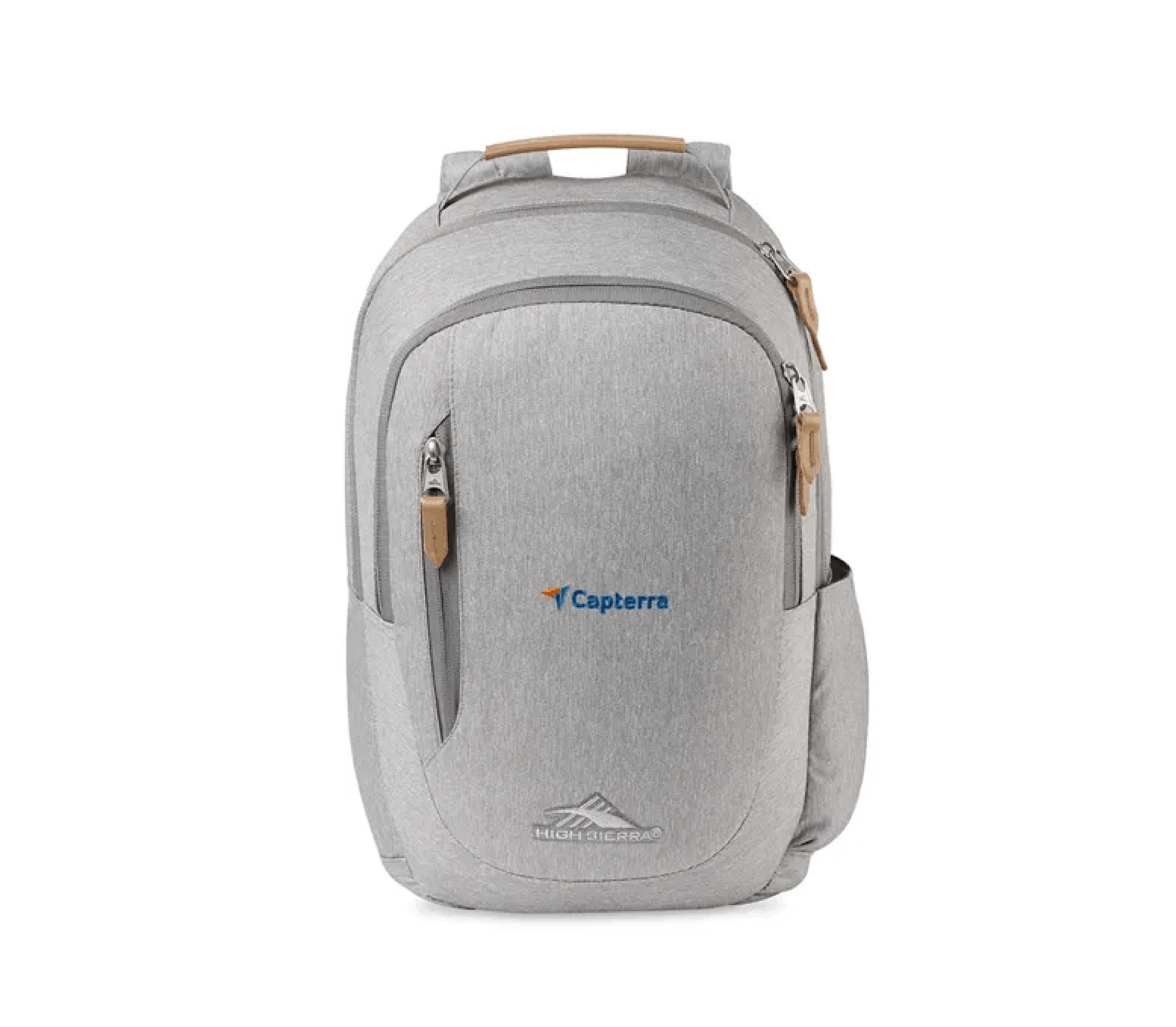 Laptop Backpacks
