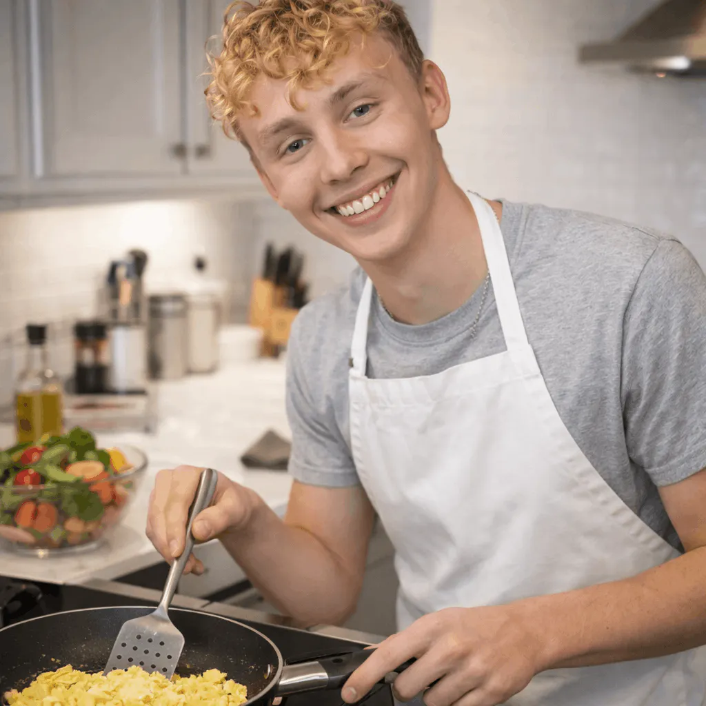 sustainable products