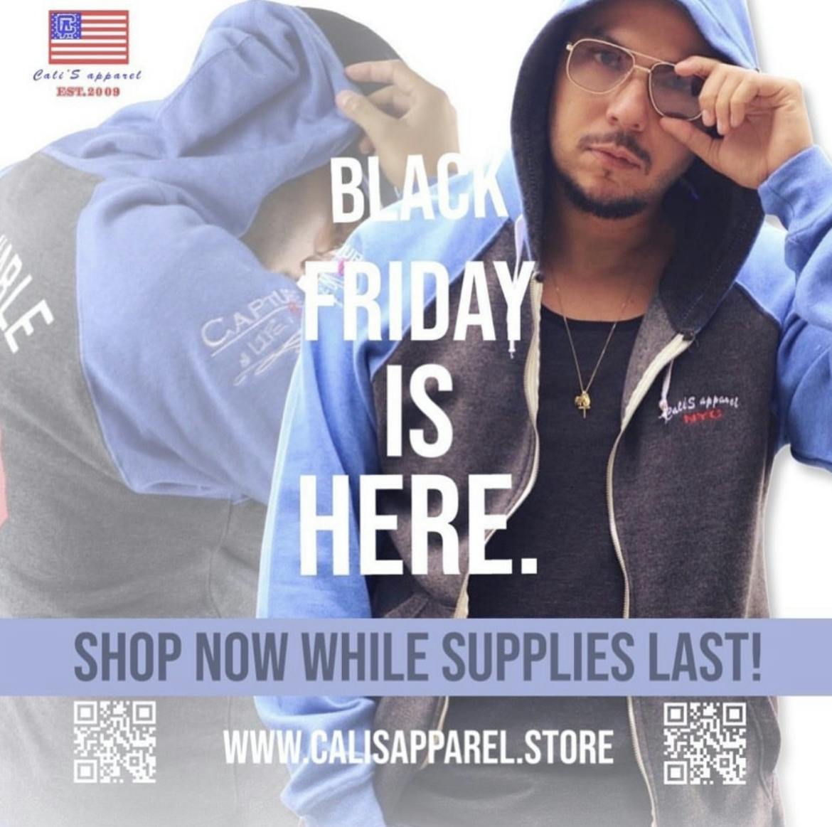 Quality Zipper Hoodies