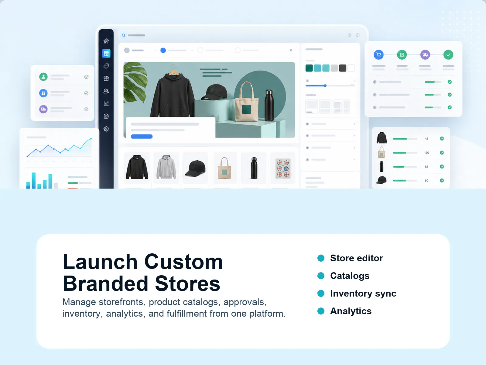 feature-card-custom-branded-stores-tech