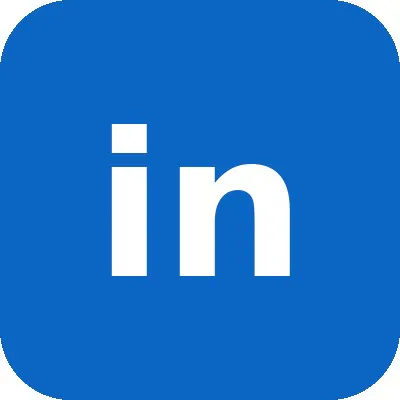 LinkedIn - Shannon Crisci