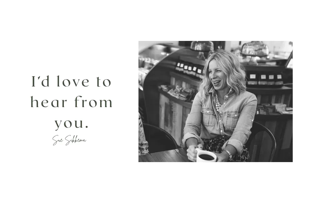 Proper Merch Logo (1000 x 650 px)-3