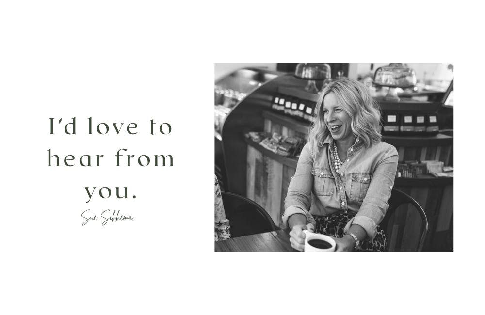 Proper Merch Logo (1000 x 650 px)-3