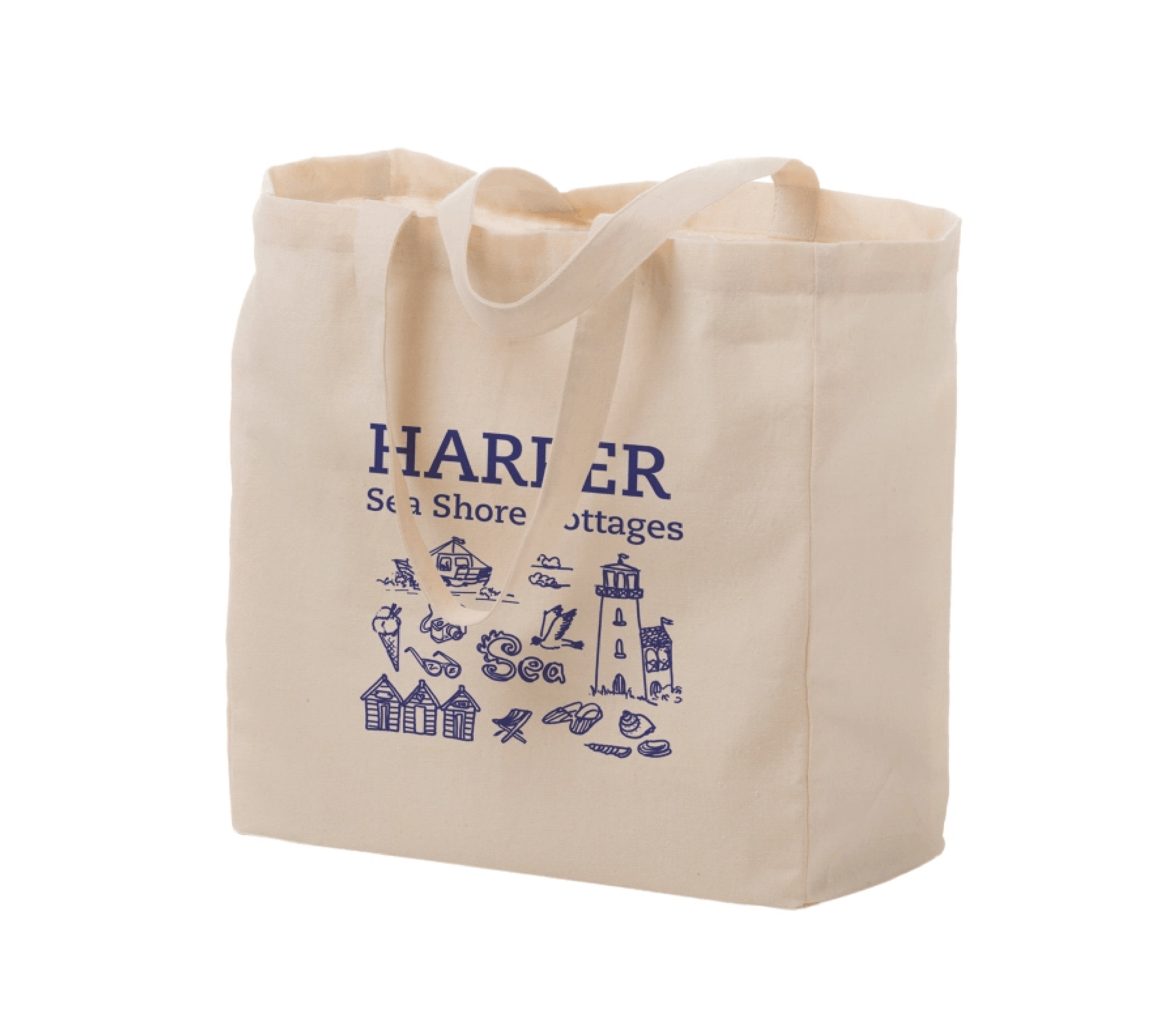 Tote Bags