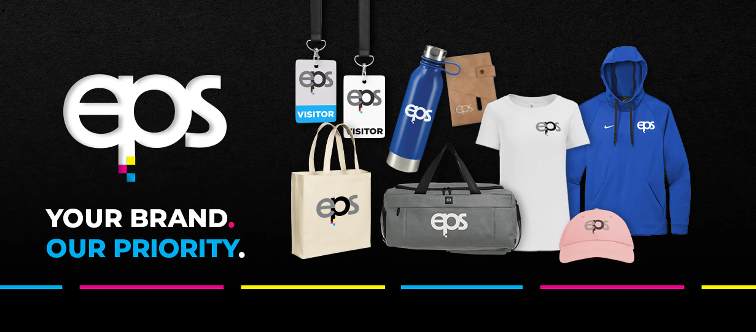 108827-Promo-Site-Hero-Image-desktop