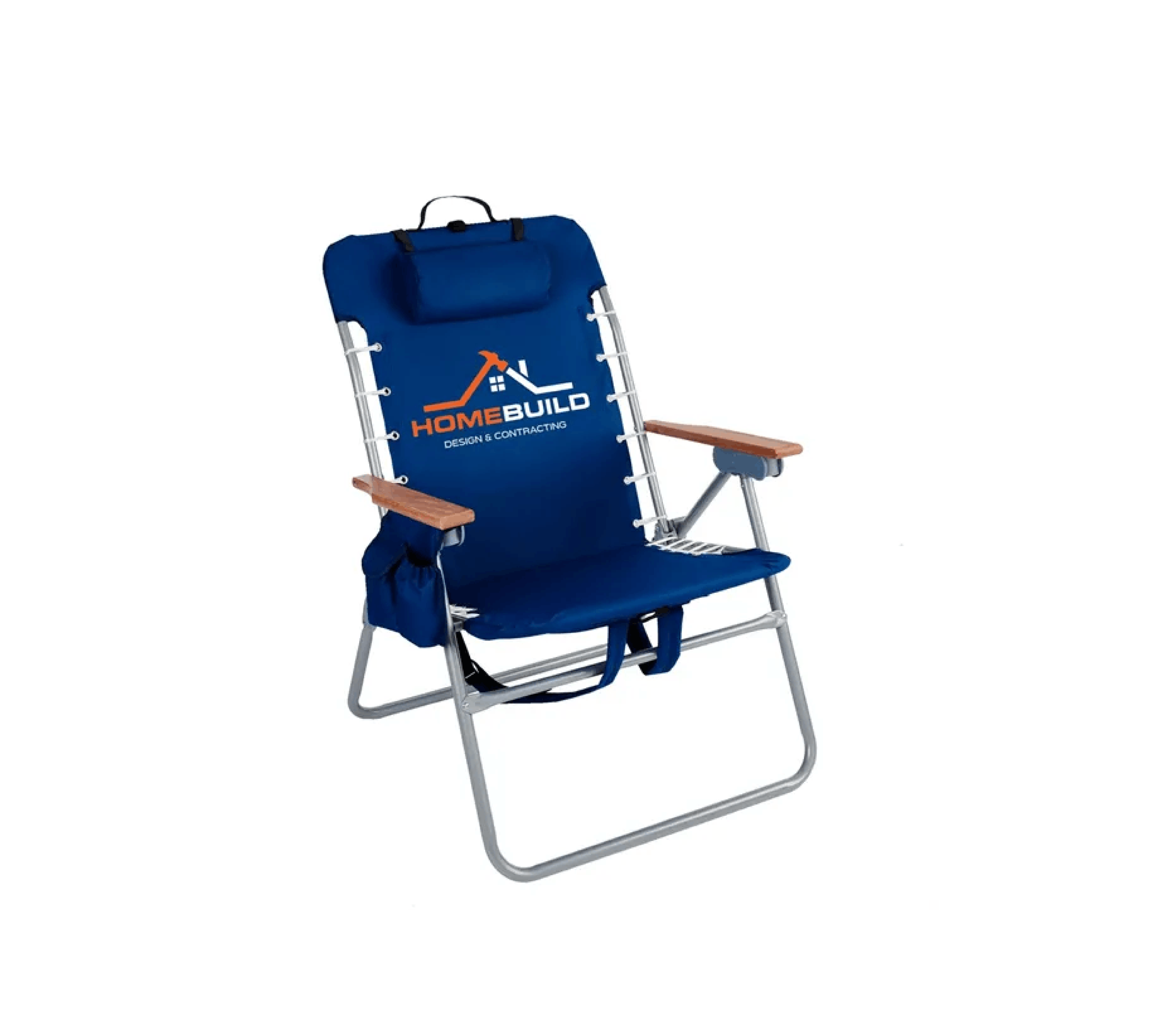 Beach Chairs