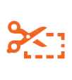 icon-08