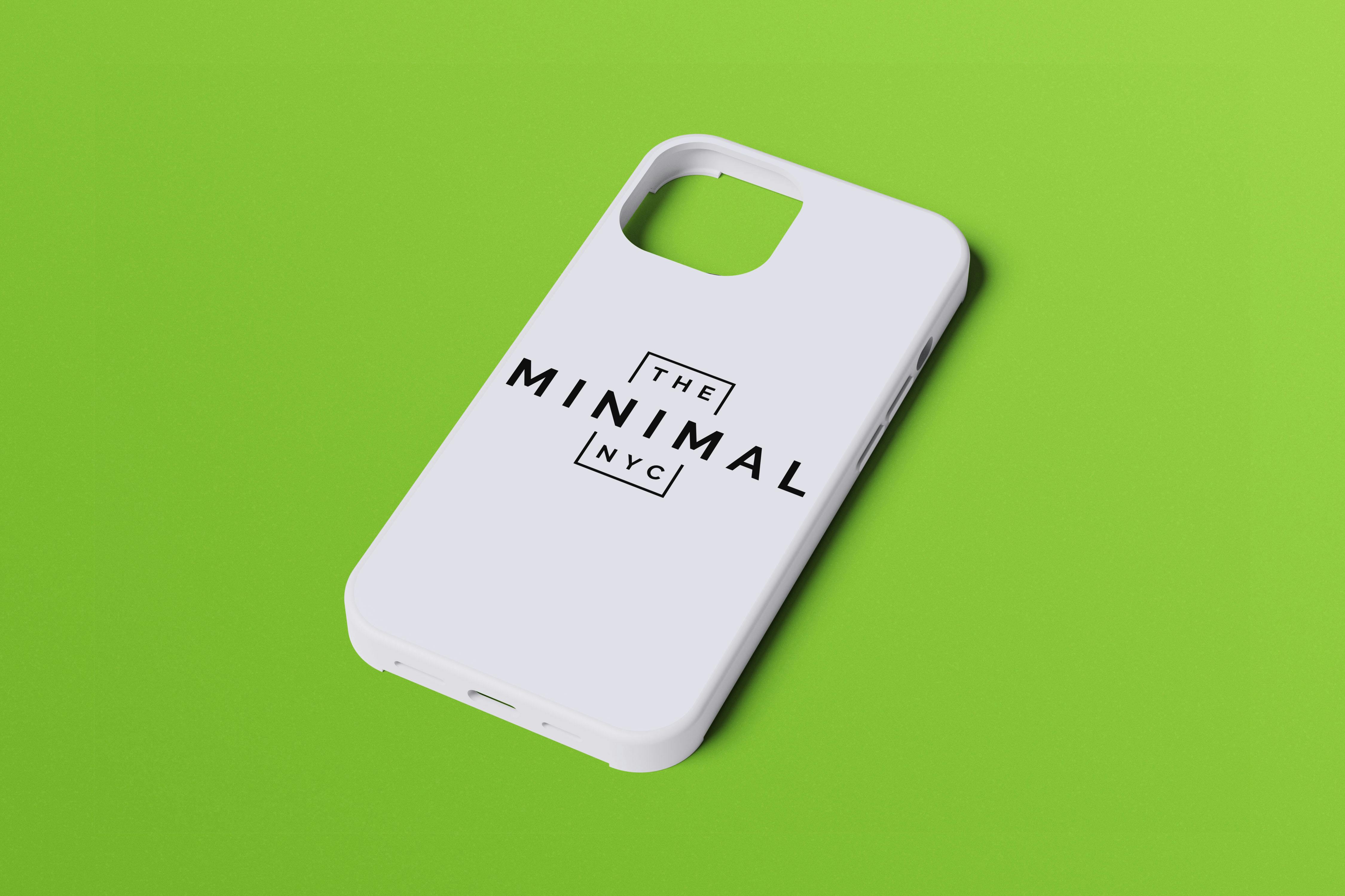 Mobile Accessories