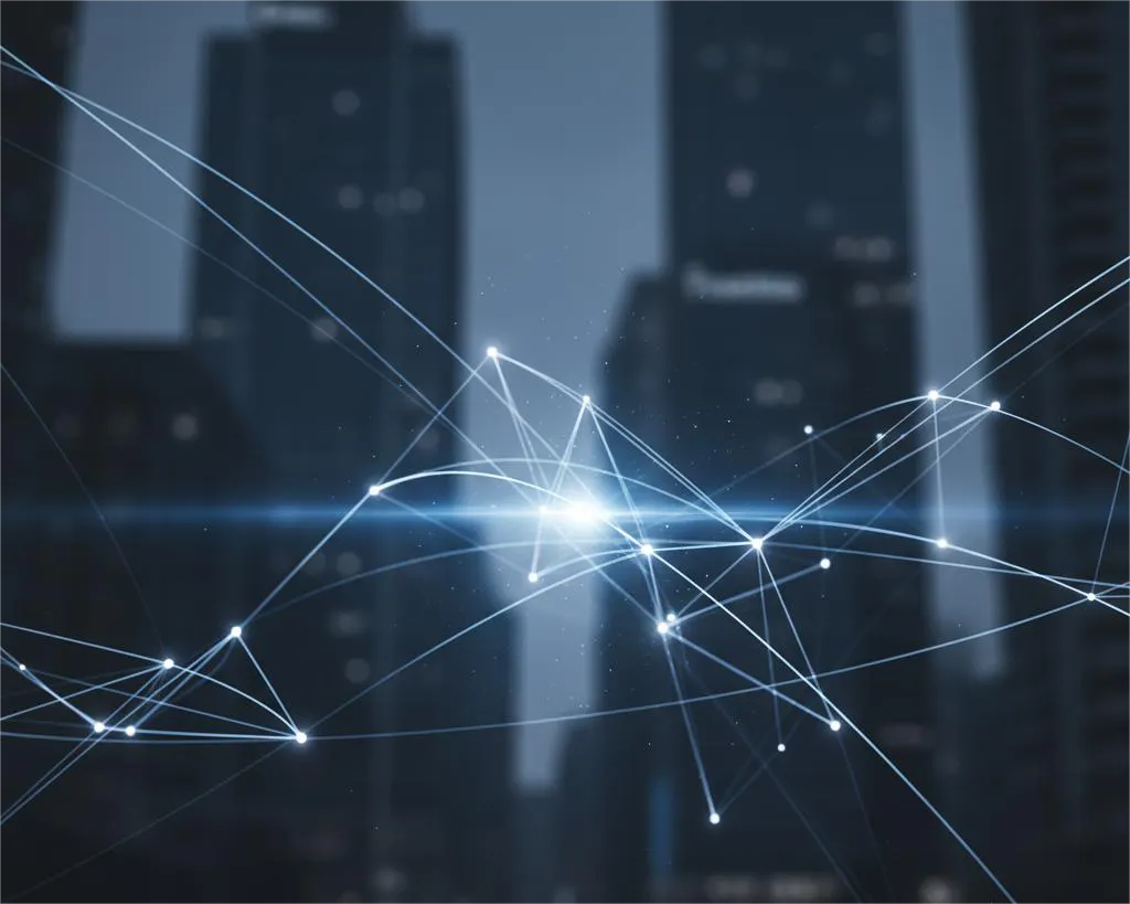 Gemini_Generated_Image_1z0uhq1z0uhq1z0u