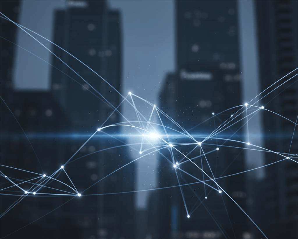 Gemini_Generated_Image_1z0uhq1z0uhq1z0u