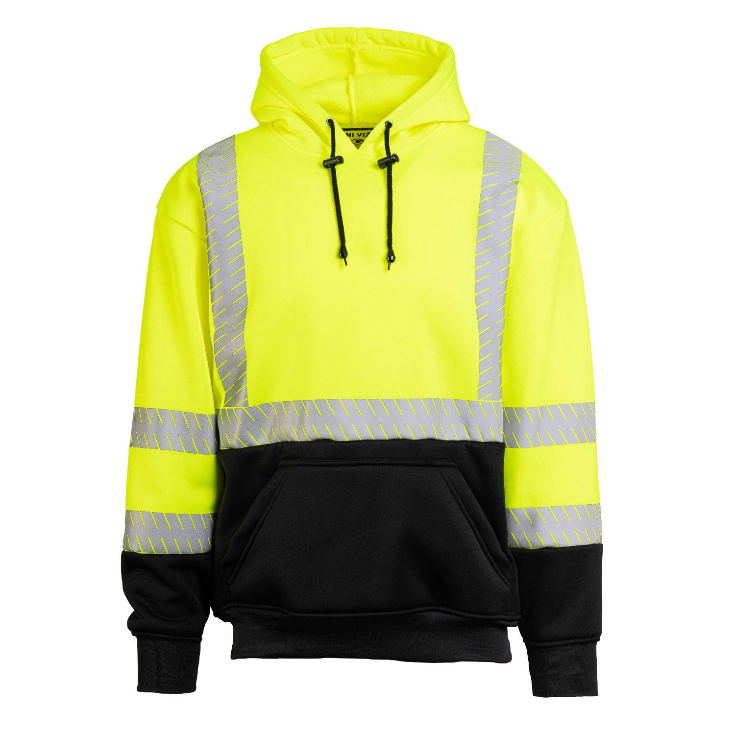 work wear custom printed jackets by zoomz pro