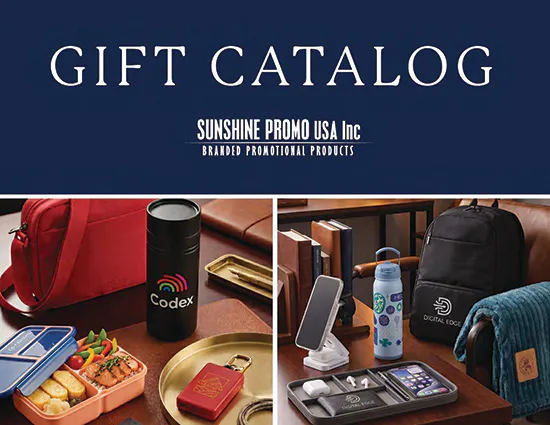 gift-catalog-26ap