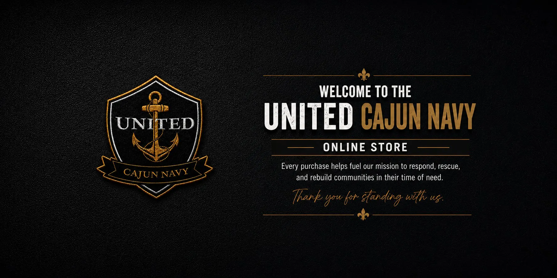banner longer
