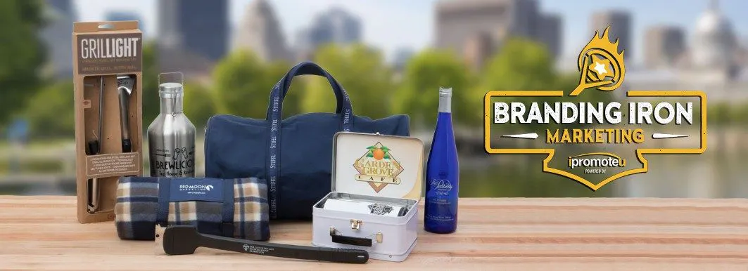 BrandingIron_Banner